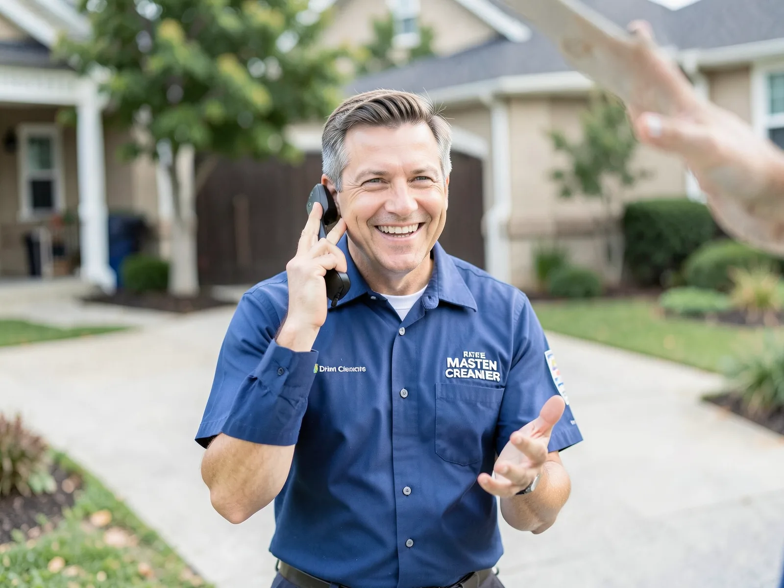 Drain Cleaning Boiling Springs, SC FAQs